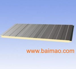 河南聚氨酯侧封岩棉夹芯板批发–河南聚氨酯侧封岩棉夹芯板厂家–河南聚氨酯侧封岩棉夹芯板供应商