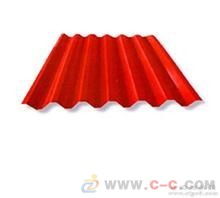 彩钢压型板规格彩钢压型板价格彩钢压型板厚度