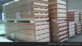 【北京价位合理的聚氨酯夹芯板供应商当属京泊兴,聚氨酯夹芯板承接】价格,厂家,图片,车辆及灯光检测器/仪,京泊兴彩钢结构工程(北京)-