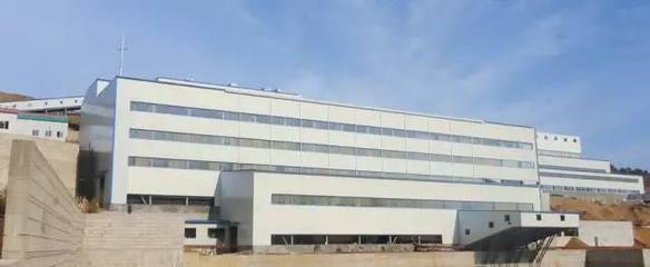 钢结构的设计方法专业介绍