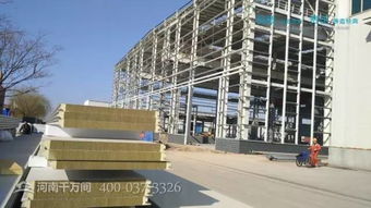 国家变电站主要施工流程及注意事项