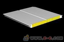 玻璃棉夹芯板价格玻璃棉夹芯板报价