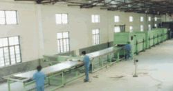 大唐牌采暖加盟连锁火爆招商中 全球加盟网jiameng.com