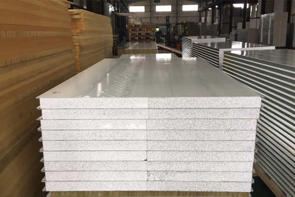 北票机制岩棉板电话号码,金属面夹芯板要多少钱