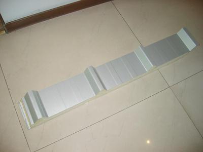 氟碳铝板聚氨酯夹芯板_铝板_产品_中铝网