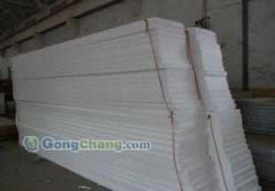 供应聚氨酯夹芯板哪里质量最好?无锡生达质量一流 服务一流_橡胶塑料_世界工厂网中国产品信息库