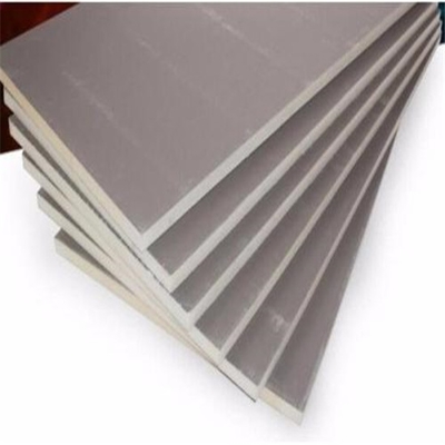 推荐~开鲁聚氨酯外墙板零售厂家一览表2023已更新(今日/资讯)