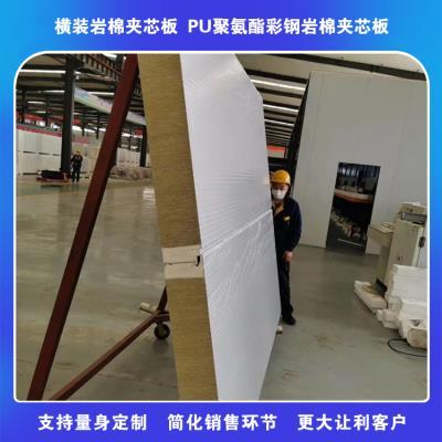 玻璃丝棉复合板相关产品推荐