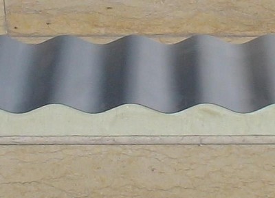 辽宁大连盘锦营口聚氨酯复合板长春四平延吉聚氨酯夹芯板