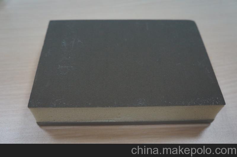 清远聚氨酯夹芯板厂家图片,清远聚氨酯夹芯板厂家图片大全,大城县东迷堤中迪建材设备厂-