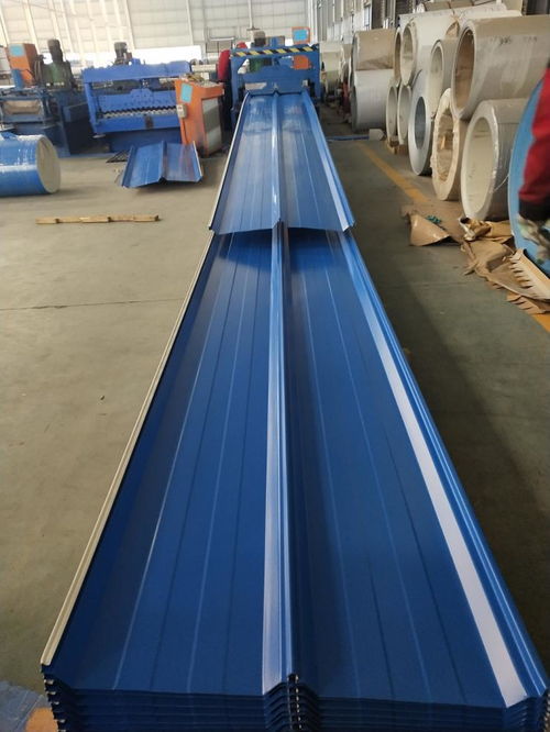 今日新闻 江门聚氨酯封边岩棉夹芯板10公分厚度140kg m3岩棉报价