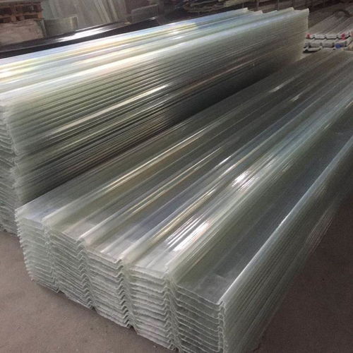 今日新闻 河南三门峡聚氨酯封边岩棉夹芯板10公分厚度140kg m3岩棉报价