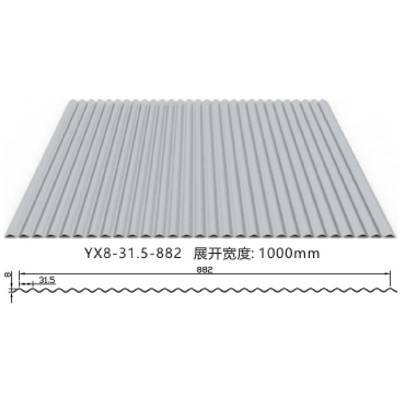 巢湖冷库聚氨酯夹芯板规格价格厂家