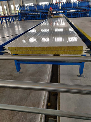 安徽幕墙夹芯板价格182-1716-3905