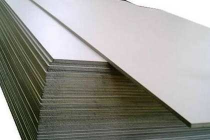 38 沈阳聚氨酯复合板pu夹芯板 保温板系列产品 