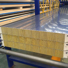 装配式集成房屋_装配式集成房屋价格_装配式集成房屋厂家