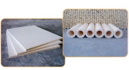 聚氨酯复合板(聚氨酯复合板,廊坊聚氨酯复合板,聚氨酯复合板厂家,聚氨酯复合板价格)--廊坊鑫美源化工建材