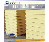 夹芯板价格产品库