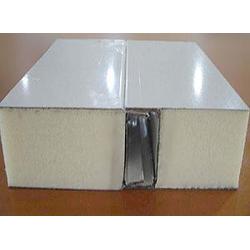 上海市生产彩钢板批发 生产彩钢板供应 生产彩钢板厂家 