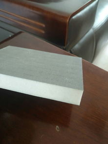 当阳市聚氨酯夹芯板质比金坚