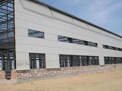 聚氨酯夹芯板_聚氨酯夹芯板供货商_供应三明治聚氨酯夹芯板_聚氨酯夹芯板价格_廊坊春晖环保建材有限责任公司