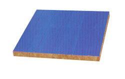 北方赤晓-岩棉夹芯板-聚氨酯夹芯板_北方赤晓组合房屋(廊坊)