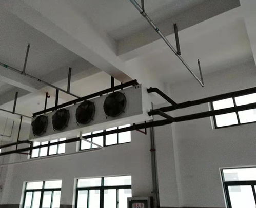 合肥恒冰质量保障 图 小型医药冷库 合肥医药冷库