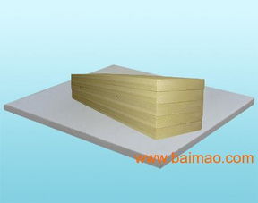 彩钢夹芯板北京专业彩钢夹芯板生产厂家,彩钢夹芯板北京专业彩钢夹芯板生产厂家生产厂家,彩钢夹芯板北京专业彩钢夹芯板生产厂家价格