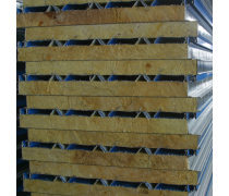 mm岩棉产品信息