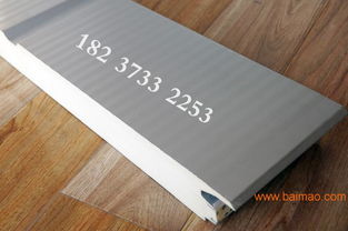 供应聚氨酯夹芯板,pu板,供应聚氨酯夹芯板,pu板生产厂家,供应聚氨酯夹芯板,pu板价格