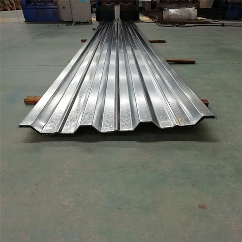 栖霞区楼承板供应厂家报价 在线咨询