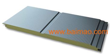 聚氨酯玻璃丝棉侧封夹芯板厂家 河南聚氨酯玻璃丝棉侧,聚氨酯玻璃丝棉侧封夹芯板厂家 河南聚氨酯玻璃丝棉侧生产厂家,聚氨酯玻璃丝棉侧封夹芯板厂家 河南聚氨酯玻璃丝棉侧价格