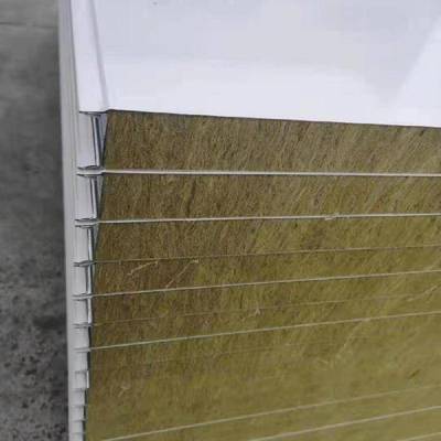 6米×3米集装箱房 灵活租赁与销售，聚氨酯夹芯板保障舒适与耐用