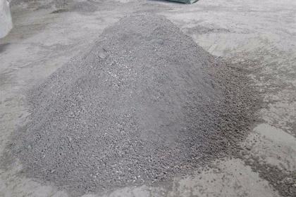 沈阳聚氨酯复合板 高效保温与多功能应用的理想选择