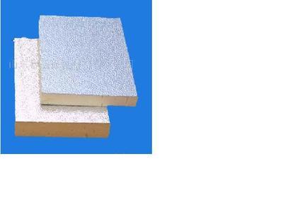 复合板图片|复合板样板图|复合板-辽宁沈阳聚氨酯夹芯板复合板