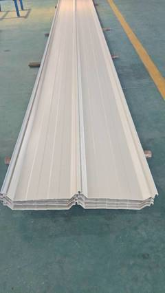 湛江冷库聚氨酯夹芯板耐火极限及厂家选择指南